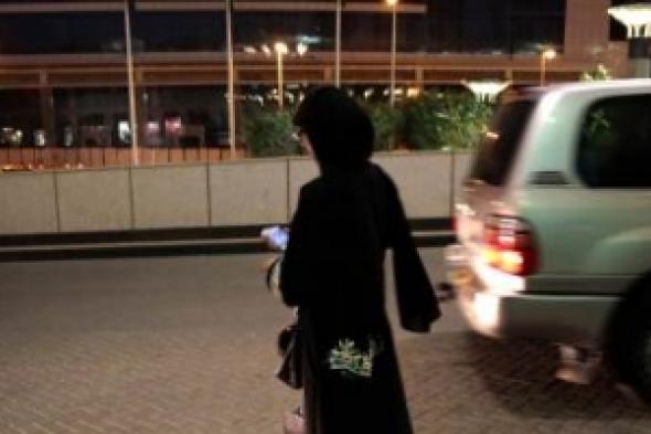 بعد حصر "أوبر" على السعوديين.. النساء يطالبن بالمقاطعة
