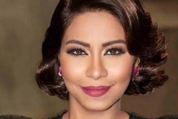 هذا ما قالته شيرين عبد الوهاب لجيهان السادات وعمرو أديب