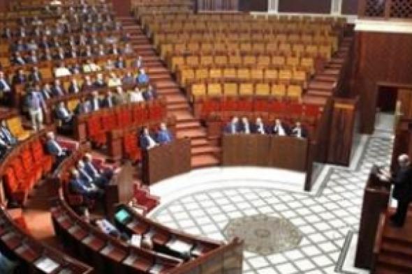 24 نائبة لإسلاميي المغرب في البرلمان.. والأصالة في المركز الأول