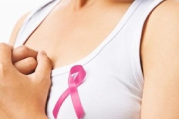 سرطان الثدي يشكل 37.3% من مجمل حالات السرطان بين الأردنيات