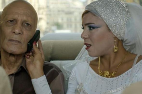 العروض الأولى للمهرجان القومى للسينما المصرية