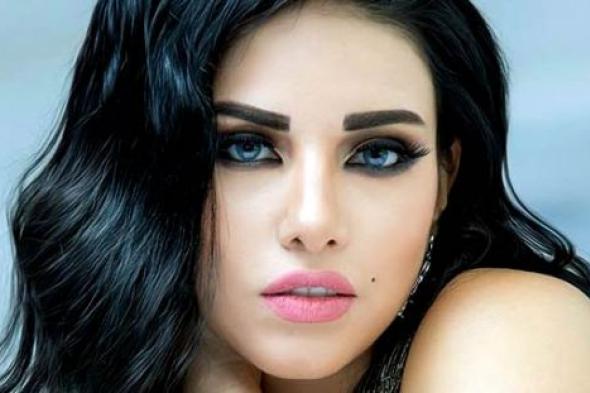 بالفيديو- مروة نصر تكشف عن أغنية  رفضتها ليغنيها فضل شاكر وتعلق: "التسرع وحش"