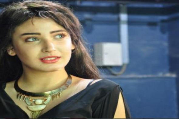 أول تعليق لـ شروق عبد العزيز بعد إلقاء القبض عليها
