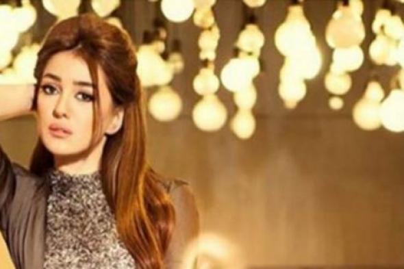صورة - كندة علوش ومنة شلبي وهند صبري في عيد ميلاد ناهد نصر الله