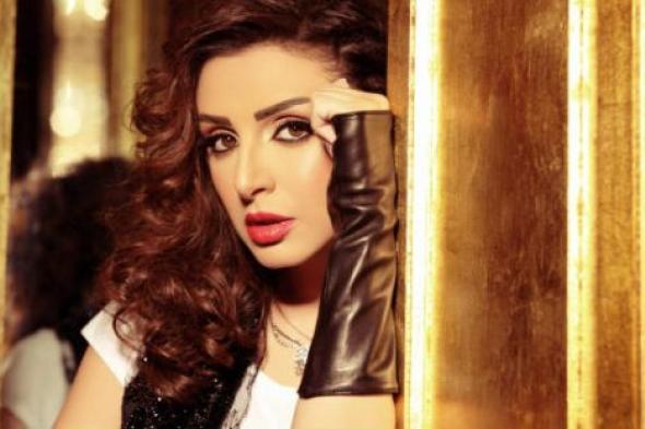 نفاذ تذاكر حفل أنغام بمهرجان الموسيقى العربية.. خبر غير سار لجمهورها