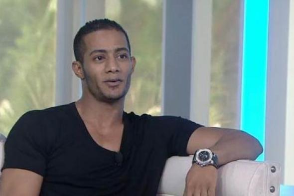 (خاص في الفن) تفاصيل زيادة أجر محمد رمضان من أجل عودته لـ mbc في رمضان 2017