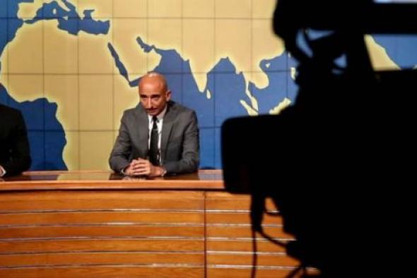 cbc تحذف مشاهد وكلمات من حلقات "SNL بالعربي"