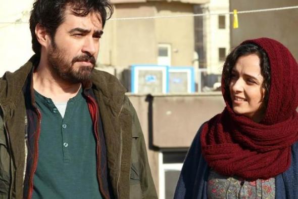 5 أفلام من "كان" و"برلين"  تعرض بمهرجان أجيال السينمائي بالدوحة