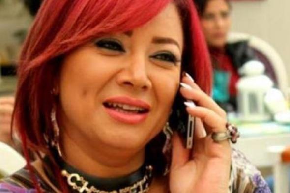 انتصار لـ"في الفن" :  موسم ثاني لـ "حوش بديعة" بناء على طلب جهمور الإسكندرية