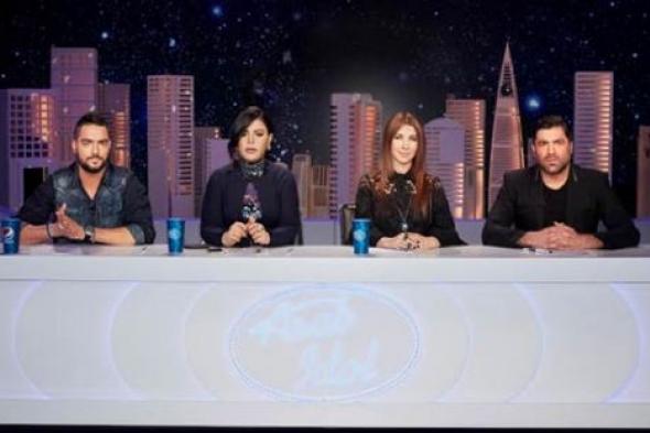 تعرف على أهم المحطات البارزة فى الحلقة الأولى من  الموسم الرابع لبرنامج  "Arab Idol"