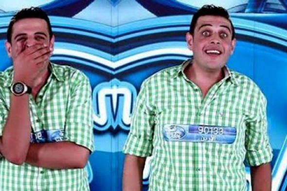 3 لقطات هم الأبرز في الحلقة الأولى من Arab Idol ولجنة التحكيم تضحك بسبب شبيه حكيم