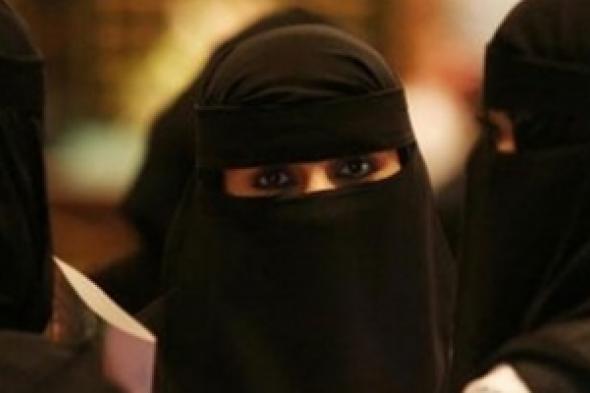 نظرية المؤامرة وحقوق المرأة السعودية