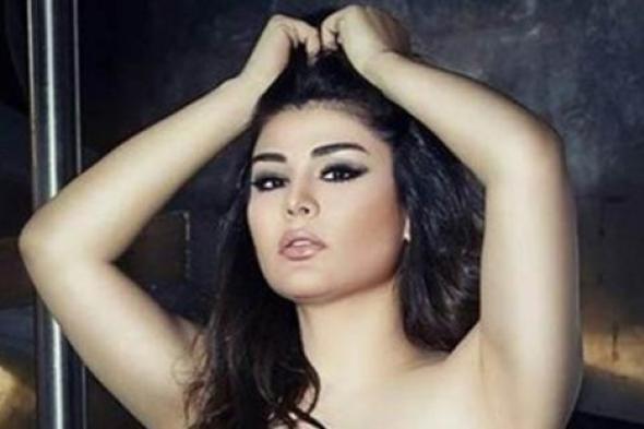 رغد اللبنانية "أنثى" بحكم المحكمة