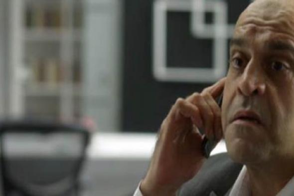 محمد شومان تعليقا على تظاهرات 11/ 11: