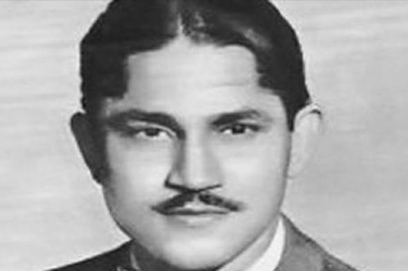 في ذكرى مولده الـ 106 .. هل تستطيع تخمين أفلام المخرج نيازي مصطفى من لقطات بها؟