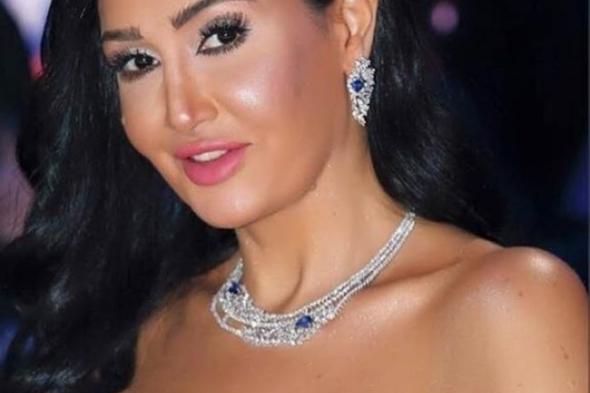 خاص في الفن- غادة عبد الرازق تعتذر عن "أهل العيب"