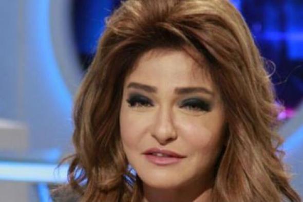 علا غانم تتهم منتج "أبو البنات" بالنصب