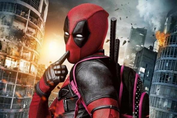 اختيار ديفيد ليتش لإخراج الجزء الثاني من Deadpool لهذه الأسباب