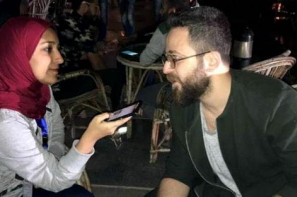 حوار في الفن– محمود صباغ مخرج الفيلم السعودي "بركة يقابل بركة" عن توقعات الترشيح للأوسكار: صفر!