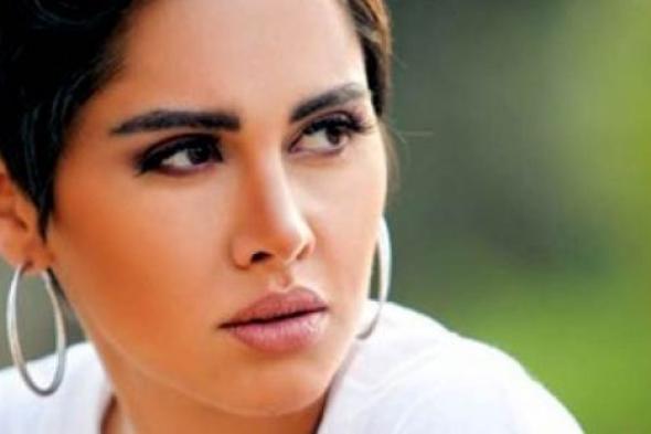 ياسمين رئيس تتمنى نقل خاصية بالسوشيال ميديا إلى الحياة العادية
