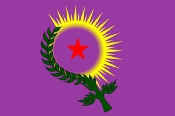 منسقية منظومة المرأة الكردستانية KJK: لنؤسس تنظيم المرأة ودفاعها الذاتي في كافة مجالات الحياة