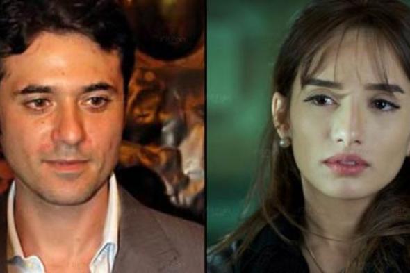 تأييد الحكم بحبس أحمد عز 3 سنوات في سب وقذف زينة