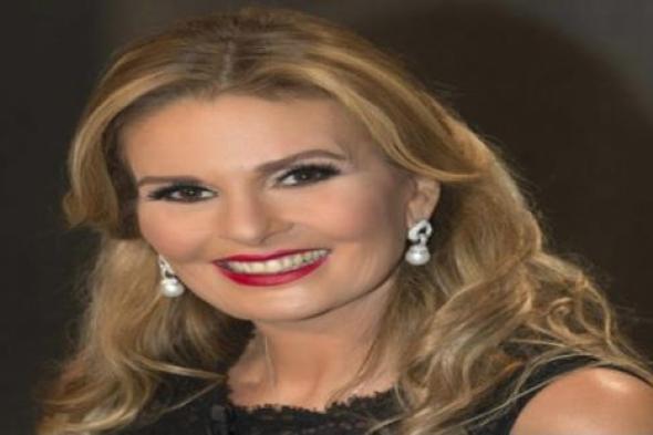 صور- شاهد إلالة يسرا في مهرجان مراكش السينمائي الدولي