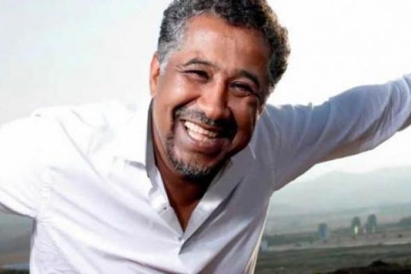 تعرف على موعد حفل الشاب خالد في الإمارات