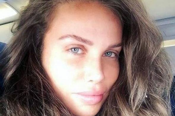 نيكول سابا تنضم لـ إليسا وتقرر.. لا حفلات في رأس السنة