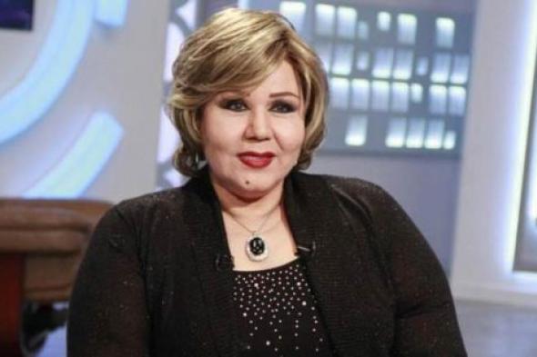 8 تصريحات مثيرة لـ هياتم في "فحص شامل": شباب  يريدون الزواج مني حاليا.. وشخصية من نظام مبارك أرادت إقامة معي