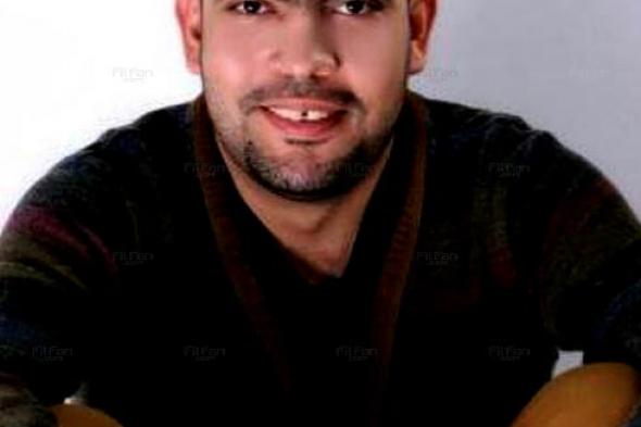 خالد عليش ينتهي من برنامج "نهار جديد" وهكذا يصفه