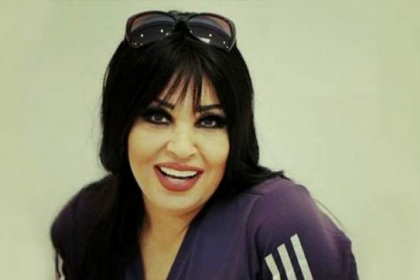 هكذا علقت فيفي عبده على سخرية "أبلة فاهيتا" من رومانسيتها في مسلسل "طائر الحب"