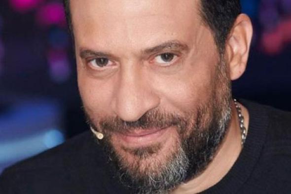 خاص - ماجد المصري: الفراق أسوأ ما حدث لي في 2016