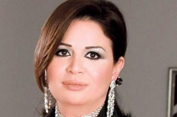 خاص - إلهام شاهين تتحدث عن أسباب عدم عرض فيلم "يوم للستات" بقطر