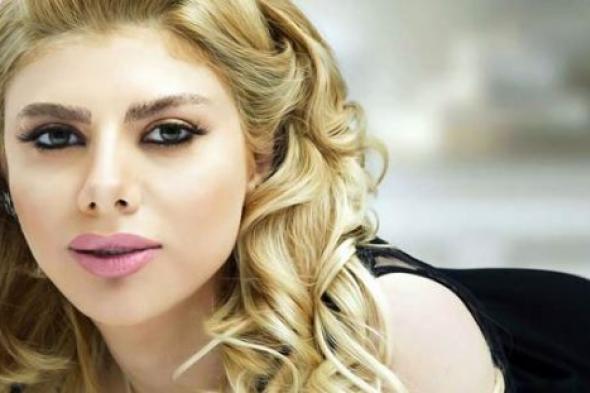 أميرة فتحي لـ"في الفن": لن الجأ للقانون بعدما تعرضت لخطأ طبي .. وهذه هي التفاصيل