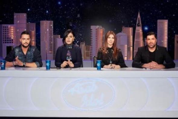 لهذا السبب عرضت MBC حلقات معادة من Arab Idol