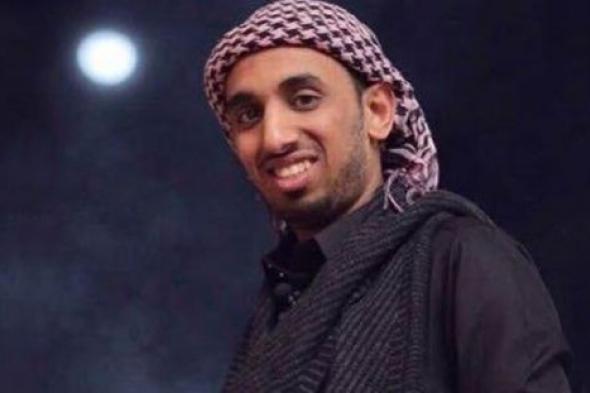 قناة "البداية" السعودية تعتذر عن التصرف غير الأخلاقي لوائل خواجي