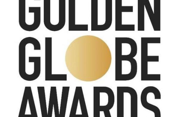 بدء الاستعدادات لاستقبال الفنانين على السجادة الحمراء بحفل Golden Globes