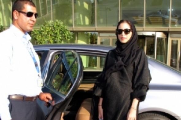 أوبر وكريم توفِّران 200 ألف فرصة عمل للسعوديين خلال عامين.. هل تنتهي أزمة قيادة المرأة للسيارة؟