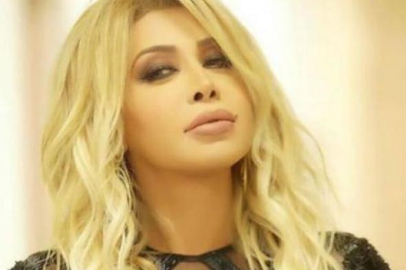 نوال الزغبي لعمرو أديب: لا أريد الزواج إطلاقا