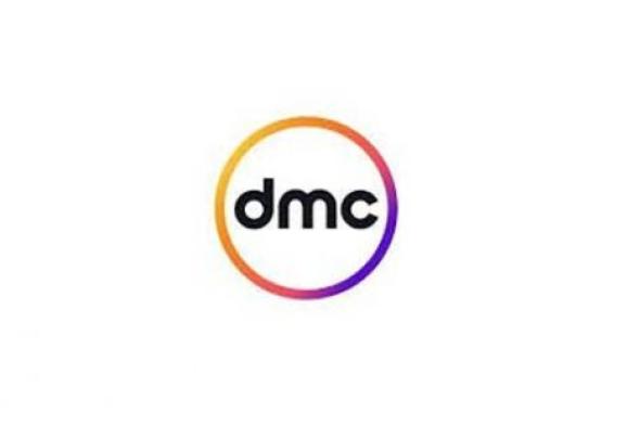 قناة dmc تستعين بكلاب حراسة لتأمين مؤتمر اعلان انطلاقها