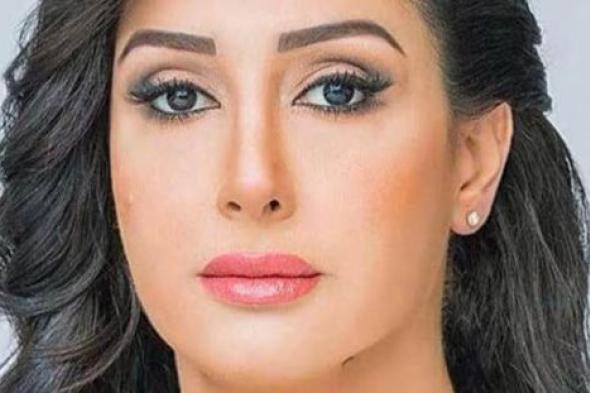 غادة عبد الرازق تبدأ تصوير "أرض جو" الأسبوع المقبل