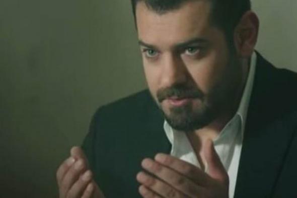 خاص -  MBC تشتري حق  العرض الحصري لمسلسل عمرو يوسف وياسمين رئيس
