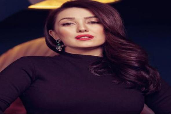 بالفيديو-  كندة علوش تكشف عن "عمار" أول حب في حياتها.. وهكذا ردت عليها شيرين عبد الوهاب