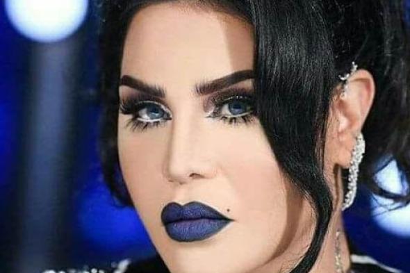 هذه الأغنية ترغب أحلام في سماعها من "أبلة فاهيتا"