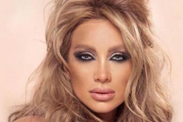 هذا ما قالته مايا دياب عن البرامج الحوارية