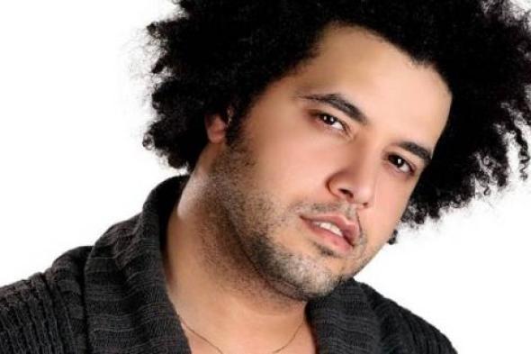 عبد الفتاح الجريني:  رفضت السينما المصرية لهذا السبب