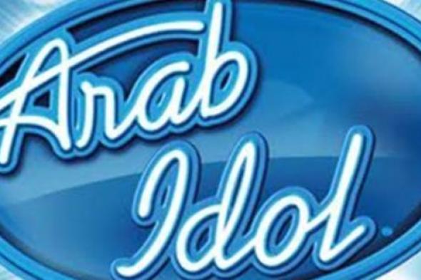 مسلسل تشويقي يكشف معلومات عن متسابقي Arab Idol