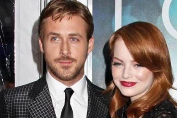 غموض حول استعراضات La La Land في حفل الأوسكار؟