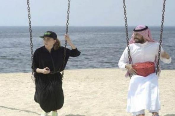 "بركة يقابل بركة" ينافس في مهرجان "حيفا" بفلسطين و"الداخلة" بالمغرب